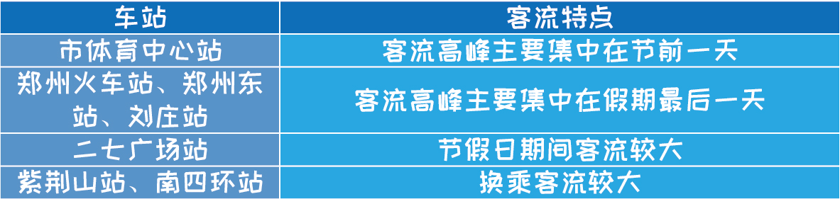 g2-01.jpg g2-01.jpg