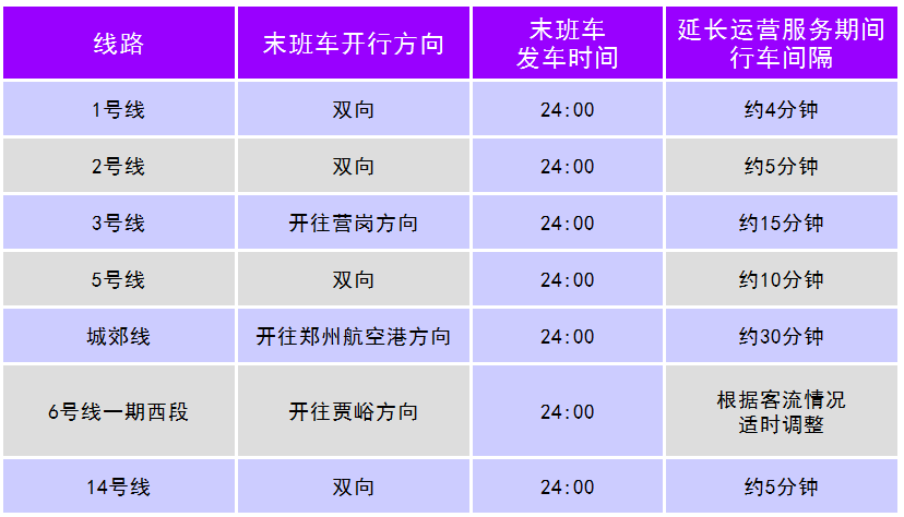 圖2.png 圖2.png