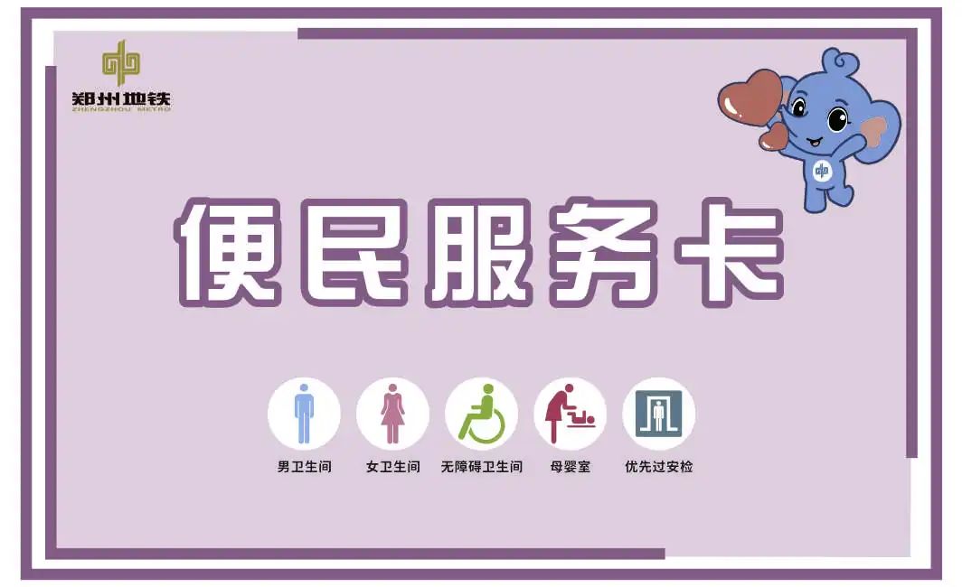 圖10.jpg 圖10.jpg
