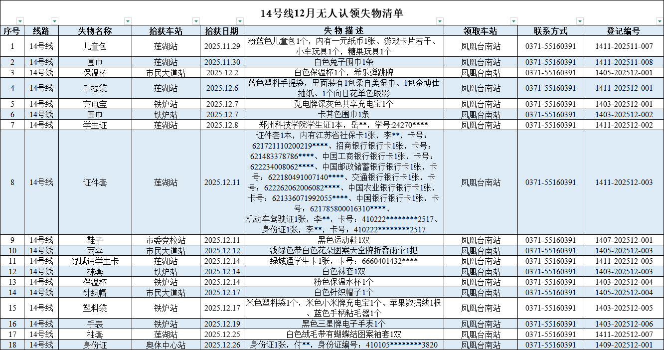 14號(hào)線.png